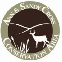 Ann & Sandy Cross Conservation Area
