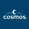 Cosmos Corporation Cosmos Corporation