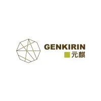 Genkirin Technology Indonesia