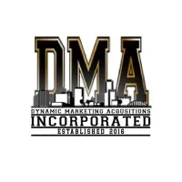 Dynamic Marketing Acquisitions, Inc.