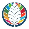 International Society of Sustainability Professionals (ISSP) International Society of Sustainability Professionals (ISSP)