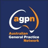 Australian General Practice Network