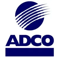 ADCO Power