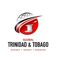 exporTT Limited