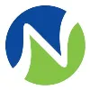 Natco Pharma (Canada) Inc. Natco Pharma (Canada) Inc.