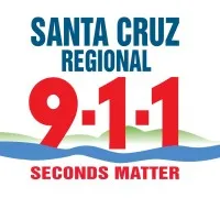 Santa Cruz Regional 9-1-1