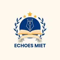 Echoes MIET