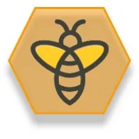 Softecbee
