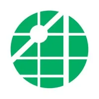 UrbanSim