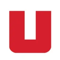 UNIONBAY Sportswear