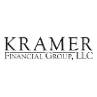 Kramer Financial Group, LLC
