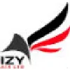 Izy Air Ltd