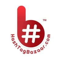 HashTagBazaar