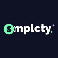 Smplcty Marketing (Global) Ltd.