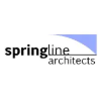 Springline Architects