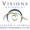 Visions Optometry