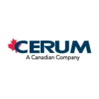 Cerum Cerum