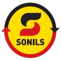 SONILS - Sonangol Integrated Logistics Services