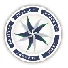 Five Points Technology Group Five Points Technology Group