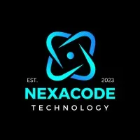 NexaCode