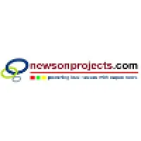Infobridge Information Services