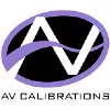 AV Calibrations LLC AV Calibrations LLC