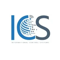 International Control Systems Co. - ICS International Control Systems Co. - ICS