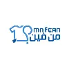 MNFEEN MNFEEN