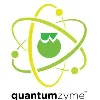 Quantumzyme Quantumzyme
