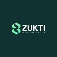Zukti Innovations pvt. ltd