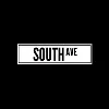 South Ave