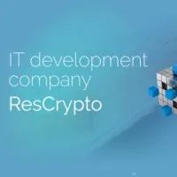 ResCrypto ResCrypto