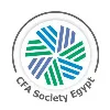 CFA Society Egypt CFA Society Egypt