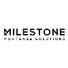 Milestone Mortgage Solutions, LLC - NMLS#1815656 Milestone Mortgage Solutions, LLC - NMLS#1815656