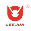 LEE JUN LEE JUN