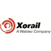 Xorail Xorail