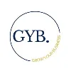 Grow Your Business Grow Your Business