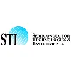Semiconductor Technologies & Instruments Pte Ltd Semiconductor Technologies & Instruments Pte Ltd