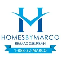 HomesbyMarco