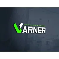 Varner Light/Modified Duty Return-to-Work Service Company