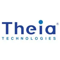 Theia Technologies Theia Technologies