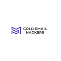 Cold Email Hackers