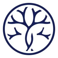 Ceibo Digital