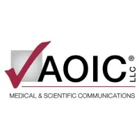 AOIC, LLC AOIC, LLC