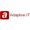 Adaptive IT Systems Pvt Ltd
