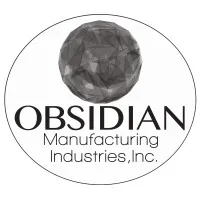 Obsidian Manufacturing Industries, Inc.