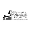 Maryland Law Journal