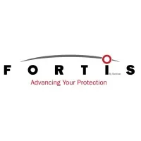 Fortis By Sentinel