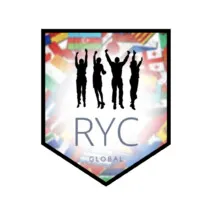 RYCG