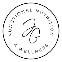 Jillian Greaves Functional Nutrition & Wellness